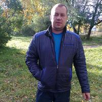 Отзыв от Роман - Visa DTV