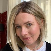 Отзыв от Раиса - виза ДТВ