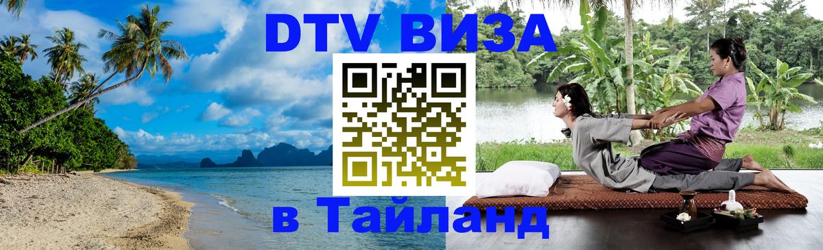 Сколько стоит DTV виза — актуальные цены, оформление даже без документов - Новосибирск  05.12.2025 